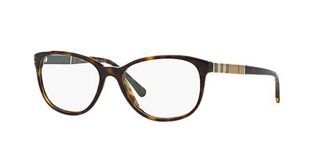 burberry glasses opsm|where to buy burberry glasses.